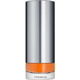 Calvin Klein Contradiction Eau de Parfum 100ml - British product