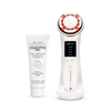 Rio Face Lift & Tone Beauty Spa facial toning device UK version