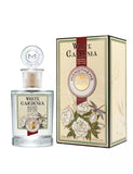 Classic White Gardenia Pour Femme Eau de Toilette 100ml Perfumes, Aftershaves & Gift Sets M&S   