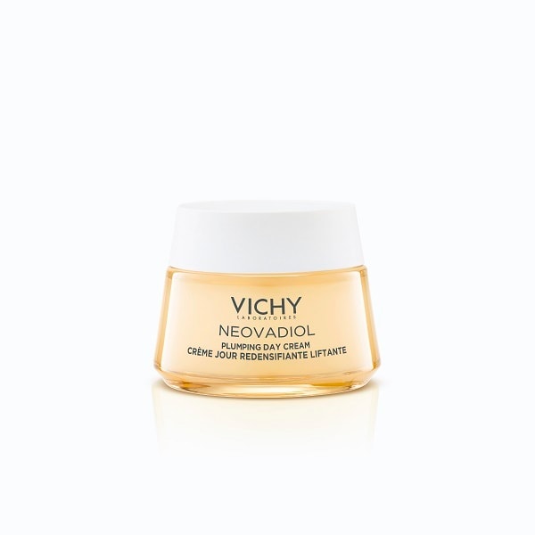 Vichy Neovadiol Perimenopause Plumping Day Cream Dry Skin GOODS Superdrug   