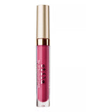 Stay All Day® Liquid Lipstick 3ml Make Up & Beauty Accessories M&S   