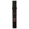 Max Factor False Lash Effect Mascara Refill Black, imported from the UK