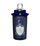 Penhaligon's Endymion Concentrate Eau de Parfum 100ml, UK version