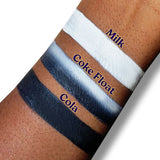 Glisten Cosmetics - Milk - Eyeliner 10g
