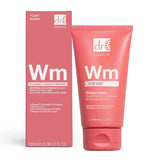 Dr Botanicals Glycolic Acid Watermelon 2-in-1 Cleanser 100ml - British product