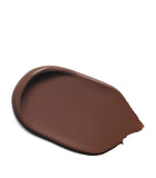 Anastasia Beverly Hills foundation - British product