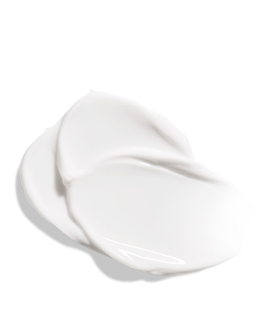 Clarins Selbstbräunende Milch-Lotion 125ml - Britisches Produkt