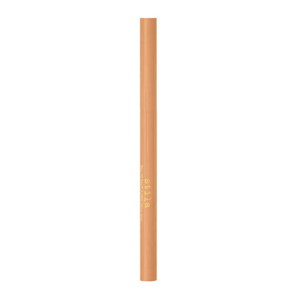 Stila Micro Liner Sand 0.07g, UK version