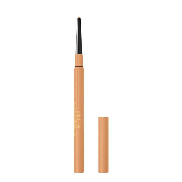 Stila Micro Liner Sand 0.07g, UK version