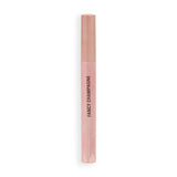 Revolution Lustre Wand Shadow Stick Fancy Champagne GOODS Superdrug   