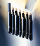 Clé de Peau Beauté Radiant Corrector for Eyes - British product
