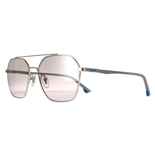 Police sunglasses Vibe 2, UK version