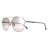 Police sunglasses Vibe 2, UK version