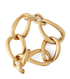 Givenchy Chain Link Bracelet - British product