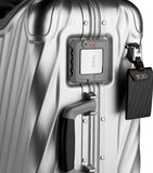 Tumi 19 Degree Aluminium Cabin Suitcase 65cm (British brand)