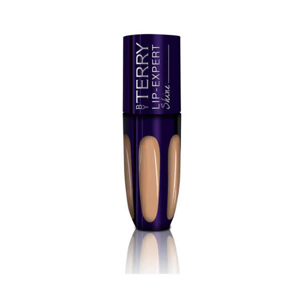 By Terry lipstick Baby Beige 3g, UK version
