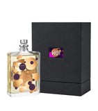 Escentric Molecules Eau de Parfum H01 100ml, UK version