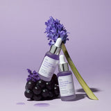Sungboon Editor Meoru Podo VitaC dark spot ampoule 30ml (British brand)