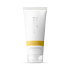 Philip Kingsley Body Building Conditioner 200ml - British product