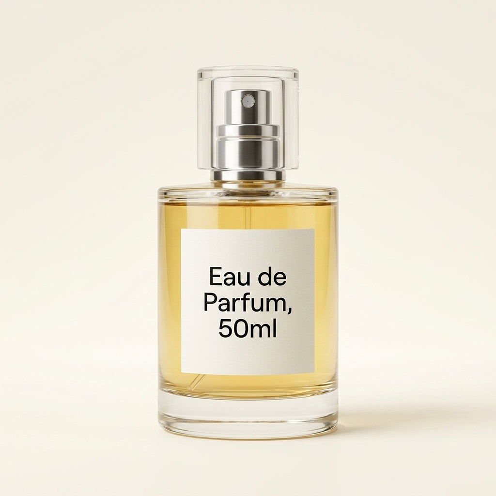 Givenchy L'Interdit Parfum 80ml, imported from the UK