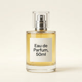 Givenchy L'Interdit Parfum 80ml, imported from the UK
