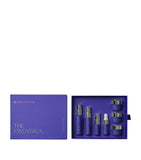 Emma Lewisham skincare essentials set - British product