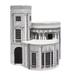 Fornasetti Architettura candles 2.35kg - British product
