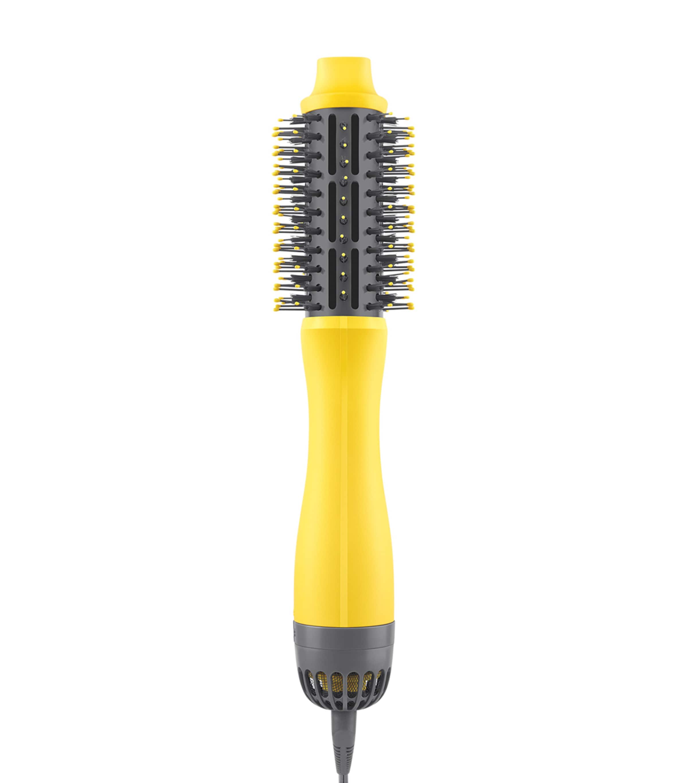 Drybar blow-dryer brush - British product