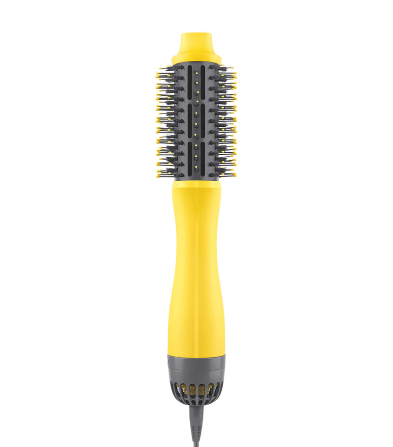 Drybar blow-dryer brush - British product