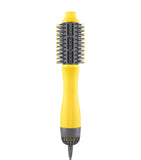 Drybar blow-dryer brush - British product