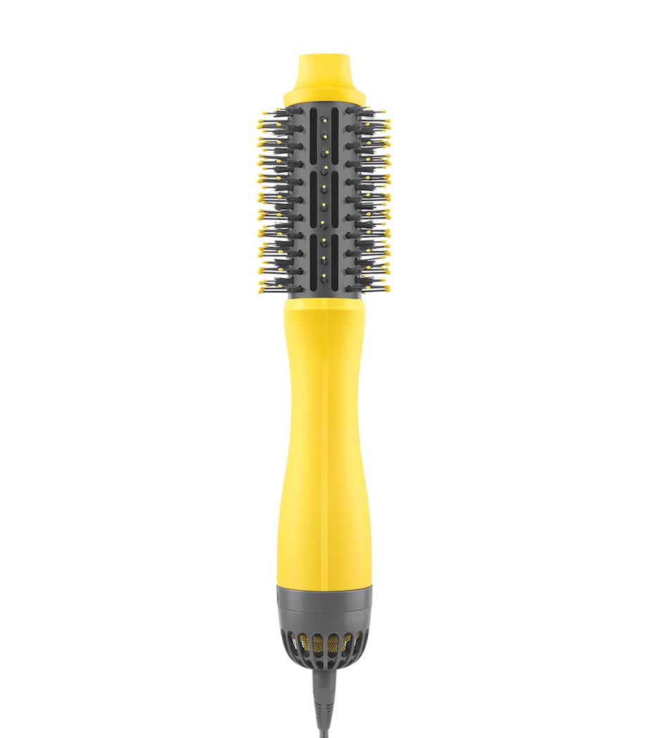 Drybar blow-dryer brush - British product