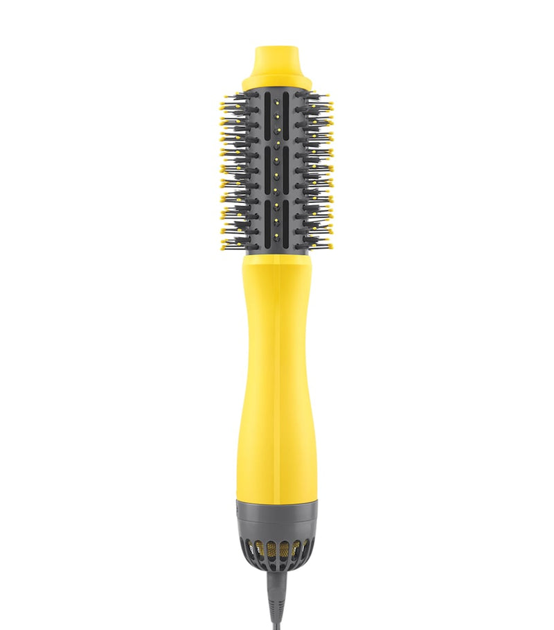 Drybar blow-dryer brush - British product