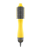 Drybar blow-dryer brush - British product