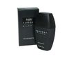 Rapport Black Eau de Toilette Spray 50ml Rapport GOODS Superdrug   