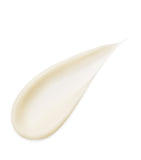 Sensai eye cream 15ml (British brand)