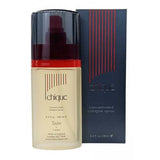 Taylor of London Chique concentrated cologne 100ml spray, imported from the UK