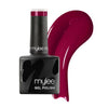 Mylee Gel Nail Polish French Cancan 8ml Crimson