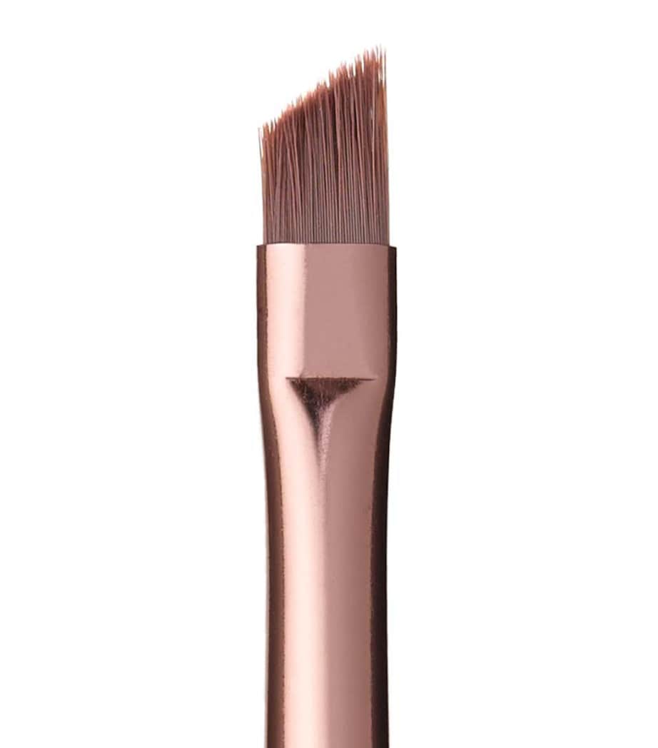 Charlotte Tilbury eye liner brush - British product