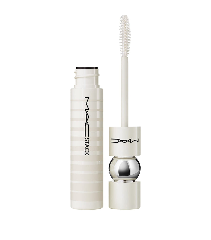 MAC MACStack Legit Lift Lash Primer, imported from the UK