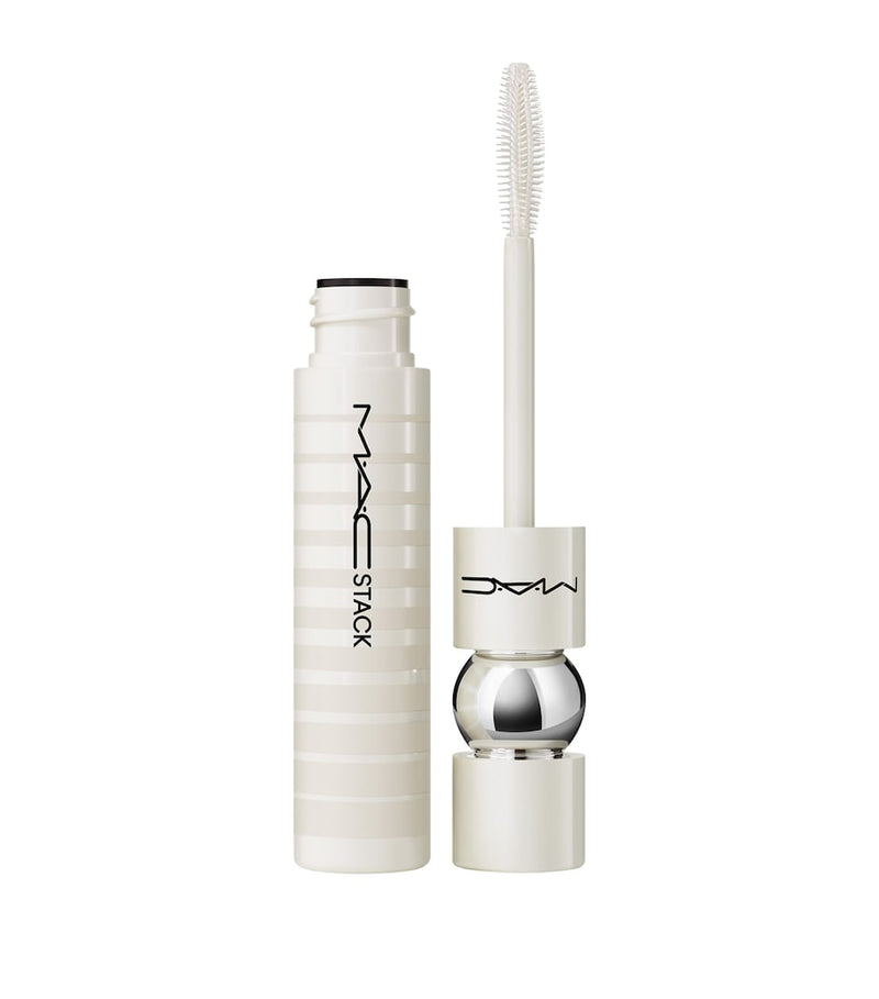 MAC MACStack Legit Lift Lash Primer