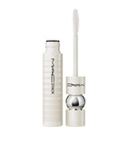 MAC MACStack Legit Lift Lash Primer