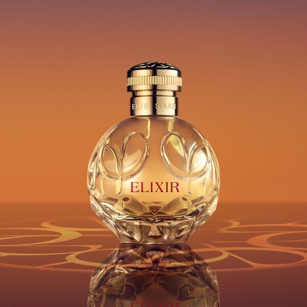 Ellie Saab Elixir Eau de Parfum 30ml