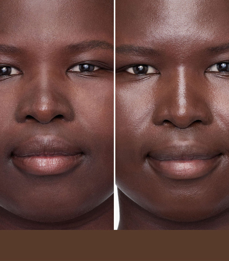 Laura Mercier Tinted Moisturizer Natural Skin Perfector, UK version