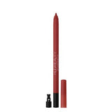 Huda Beauty Lip Contour 2.0 GOODS Boots universal red  