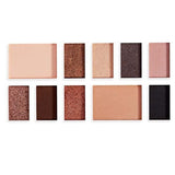 Planet Revolution Earth Marble Shadow Palette GOODS Superdrug   