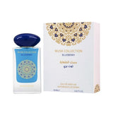 Gulf Orchid Blueberry Musk Eau de Parfum 60ml (British brand)
