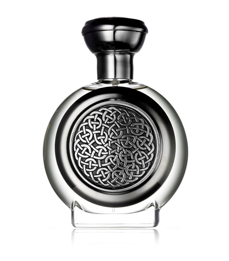 Boadicea The Victorious Imperial pure parfum 50ml, UK version