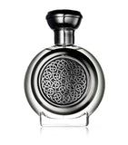 Boadicea The Victorious Imperial pure parfum 50ml, UK version