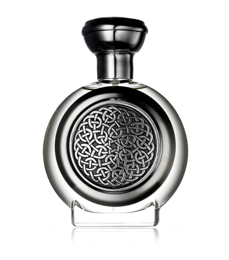Boadicea The Victorious Imperial pure parfum 50ml, UK version