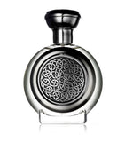 Boadicea The Victorious Imperial pure parfum 50ml, UK version